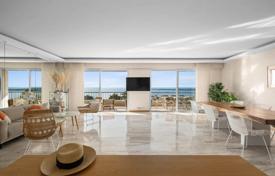 Appartement – Boulevard de la Croisette, Cannes, Côte d'Azur,  France. 3,750,000 €