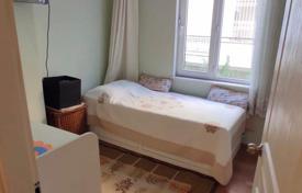 Appartement 85 m² à Didim, Turquie. $160,000