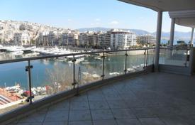 Appartement – Pireas, Attique, Grèce. 1,170,000 €