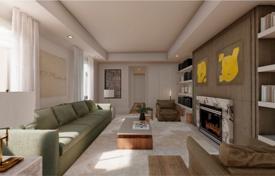 3 pièces appartement 240 m² à Madrid (city), Espagne. 2,660,000 €