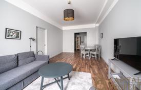 Appartement – Old Riga, Riga, Lettonie. 180,000 €