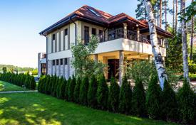 Maison en ville – Sunīši, Garkalne Municipality, Lettonie. 990,000 €
