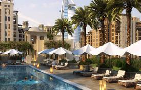 Appartement – Umm Suqeim, Dubai, Émirats arabes unis. From $1,167,000