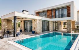 Villa – Esentepe, Girne District, Chypre du Nord,  Chypre. 305,000 €