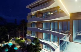 Penthouse – Germasogeia, Limassol (ville), Limassol,  Chypre. 1,063,000 €