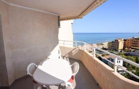 Appartement – Alicante, Valence, Espagne. 379,000 €