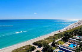 Copropriété – Miami Beach, Floride, Etats-Unis. $950,000