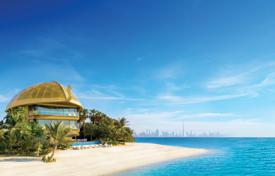 Villa – The World Islands, Dubai, Émirats arabes unis. 32,627,000 €