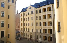 Appartement – Old Riga, Riga, Lettonie. 575,000 €