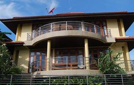 Villa – Koh Samui, Surat Thani, Thaïlande. 1,860 € par semaine