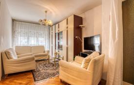 Appartement – City of Zagreb, Croatie. 195,000 €
