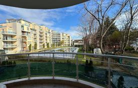 Appartement – Ravda, Bourgas, Bulgarie. 135,000 €