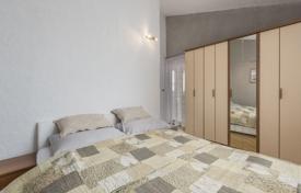 8 pièces maison en ville 200 m² en Comté d'Istrie, Croatie. 550,000 €