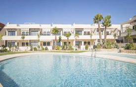 Appartement – Torrevieja, Valence, Espagne. 395,000 €