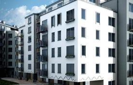 Appartement – District central, Riga, Lettonie. 550,000 €