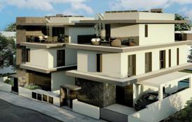 3 pièces maison de campagne à Limassol (ville), Chypre. 680,000 €