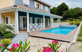 Villa – Landes, Nouvelle-Aquitaine, France. 3,740 € par semaine