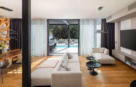 4 pièces villa 350 m² à Zadar, Croatie. 2,250,000 €