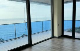 3 pièces appartement 158 m² à Batumi, Géorgie. $360,000