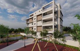 Appartement – Ypsonas, Limassol, Chypre. From 300,000 €