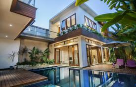 Villa – Mengwi, Bali, Indonésie. $490,000