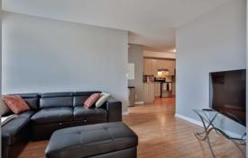 Appartement – Lake Shore Boulevard West, Etobicoke, Toronto,  Ontario,   Canada. C$789,000