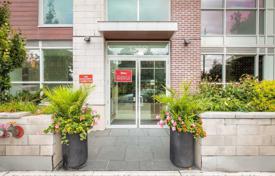 Appartement – Kingston Road, Toronto, Ontario,  Canada. C$816,000