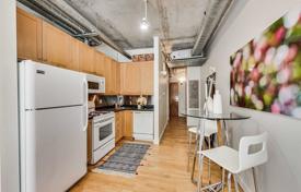 Appartement – Stewart Street, Old Toronto, Toronto,  Ontario,   Canada. C$733,000