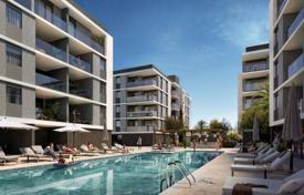 1 pièces appartement 63 m² à Limassol (ville), Chypre. 296,000 €