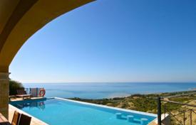 Villa – Aphrodite Hills, Kouklia, Paphos,  Chypre. 1,950,000 €