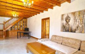 5 pièces appartement 280 m² à Girne, Chypre. 518,000 €