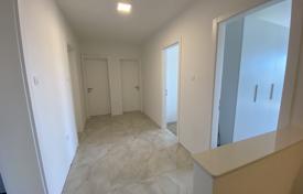 5 pièces appartement dans un nouvel immeuble 130 m² en Primorje-Gorski Kotar County, Croatie. 575,000 €