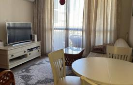 Appartement – Sunny Beach, Bourgas, Bulgarie. 126,000 €