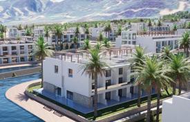 Bâtiment en construction – Famagouste, Chypre. 295,000 €