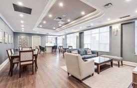Appartement – Merton Street, Old Toronto, Toronto,  Ontario,   Canada. C$1,164,000