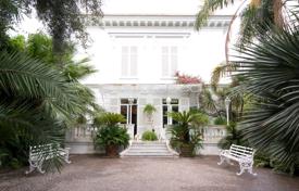 10 pièces villa à Sorrento, Italie. 19,000 € par semaine