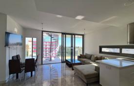 3 pièces appartement dans un nouvel immeuble 94 m² à Limassol (ville), Chypre. 640,000 €