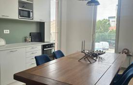 3 pièces appartement 103 m² à Becici, Monténégro. 300,000 €