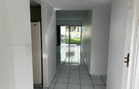 2 pièces appartement en copropriété 94 m² en Miami, Etats-Unis. $330,000