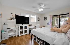 Appartement – Coral Gables, Floride, Etats-Unis. $1,799,000