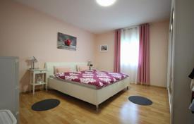 Appartement – Split, Croatie. 300,000 €