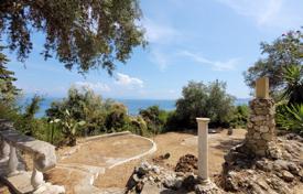 Maison mitoyenne – Corfou, Péloponnèse, Grèce. 290,000 €