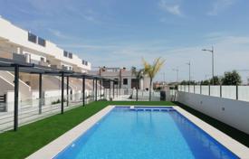 2 pièces maison de campagne 71 m² en Pilar de la Horadada, Espagne. 235,000 €