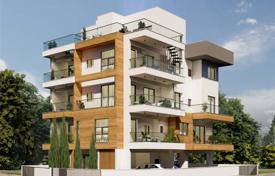 Penthouse – Zakaki, Limassol (ville), Limassol,  Chypre. From 400,000 €