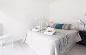 Appartement – Cannes, Côte d'Azur, France. 9,600 € par semaine