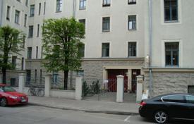 Appartement – District central, Riga, Lettonie. 276,000 €
