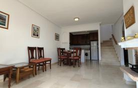 Maison mitoyenne – Villamartin, Alicante, Valence,  Espagne. 185,000 €