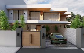 5 pièces villa 220 m² à Fethiye, Turquie. $919,000