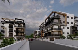 4 pièces appartement 160 m² à Girne, Chypre. 377,000 €