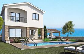 Villa – Kouklia, Paphos, Chypre. 424,000 €